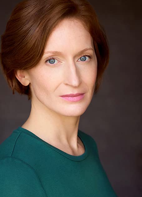 Emily Dorsch Emily Dorsch