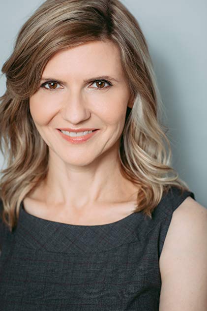 Carri Toivanen Carri Toivanen