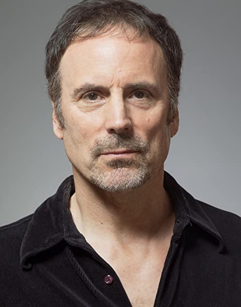 D.W. Brown D.W. Brown