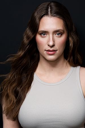 Danica Dreyer Danica Dreyer