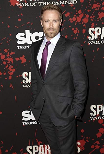 Ditch Davey Ditch Davey