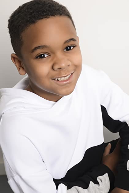 Andrew C. Williams Andrew C. Williams