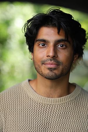 Rahul Arya Rahul Arya