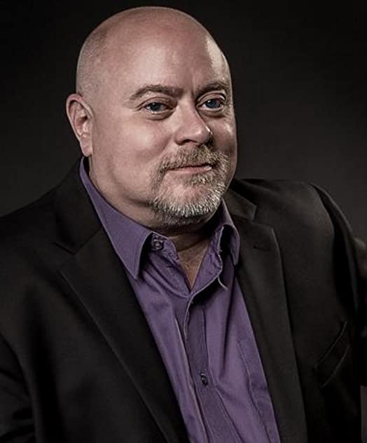 Rob Mungle Rob Mungle