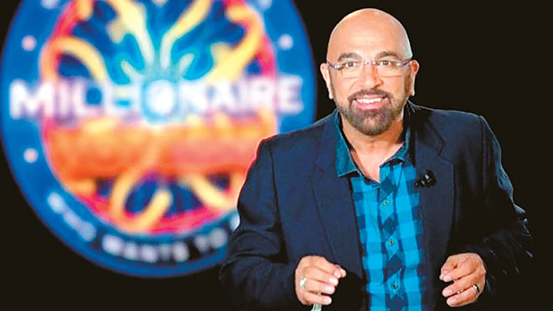 Yannis Zouganelis Yannis Zouganelis