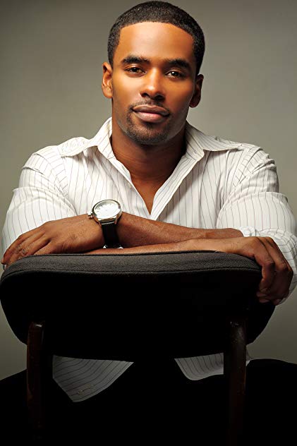 Jamie Moreen Jamie Moreen