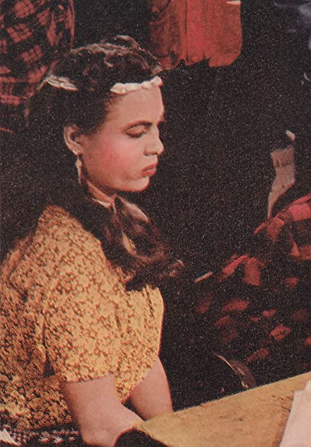 Jane Adrian Jane Adrian