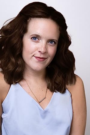 Bekah Medford Bekah Medford