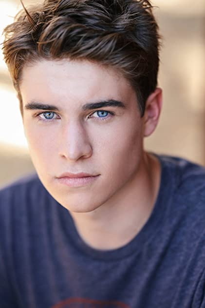 Will Murden Will Murden