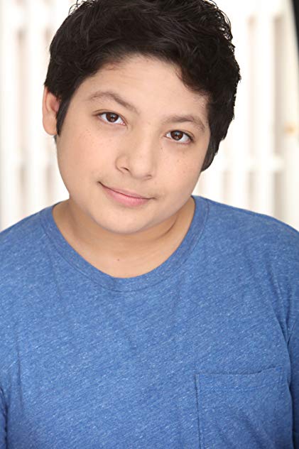 Alonso Alvarez Alonso Alvarez