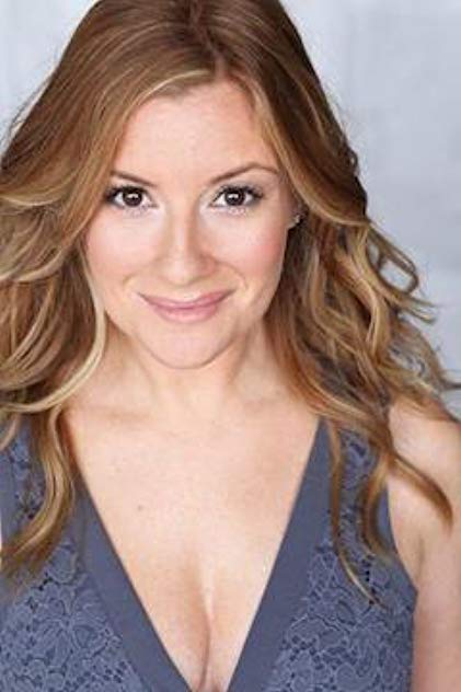 Mandy Henderson Mandy Henderson