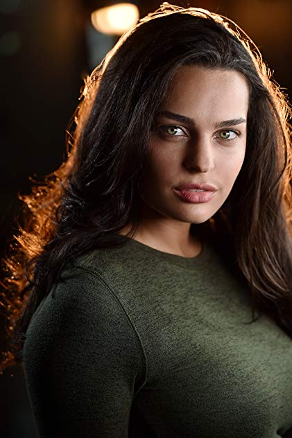 Mariah Maison Mariah Maison