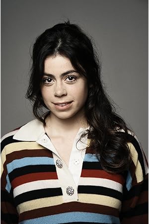 Isabella Tagliati Isabella Tagliati