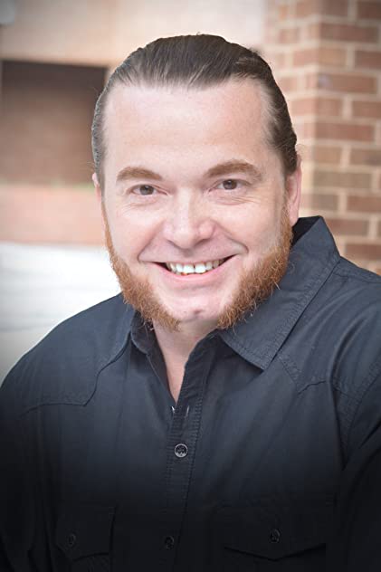 Lorn Burkhammer Lorn Burkhammer