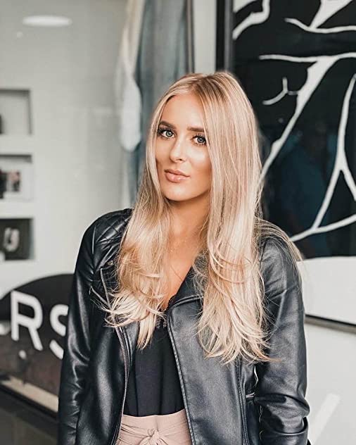 Gabi DuBay Gabi DuBay