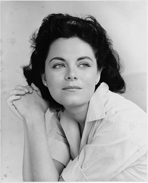 Joan Swift Joan Swift