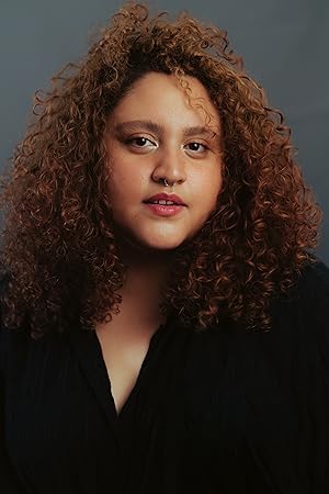 Yeraldín Balcázar Yeraldín Balcázar