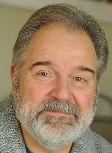 Frank Ridley Frank Ridley