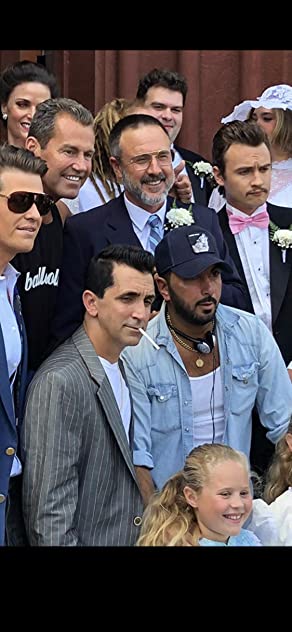 Niko Papastefanou Niko Papastefanou