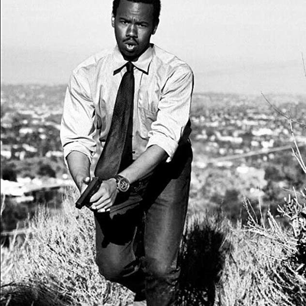 Gray Ellis Gray Ellis