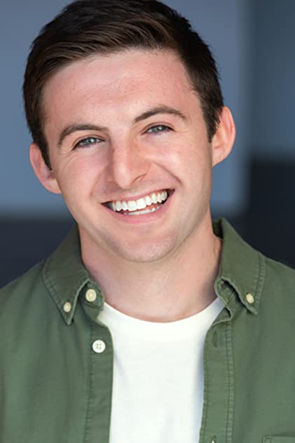 Seth Robbins Seth Robbins