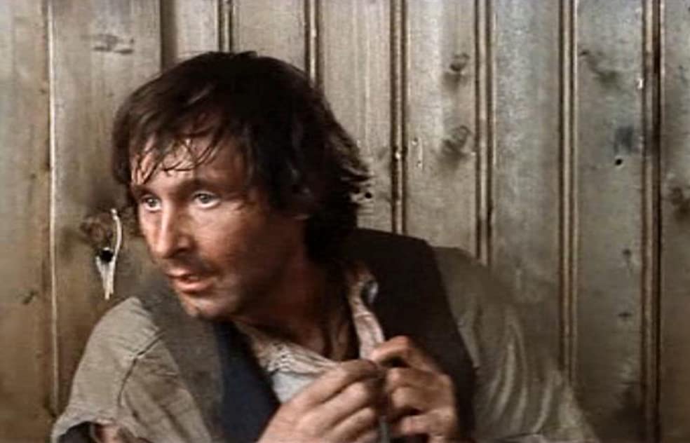 Nikolay Astapov Nikolay Astapov