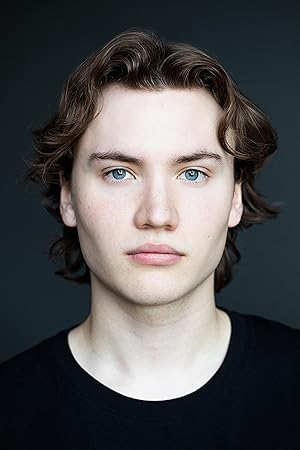 Ágúst Wigum Ágúst Wigum