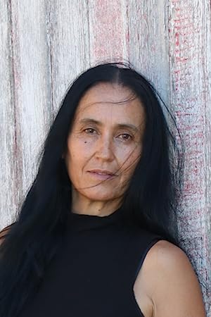 Marina Tamayo Marina Tamayo