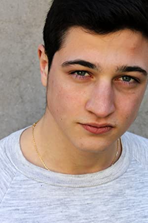 Constantin Vidal Constantin Vidal