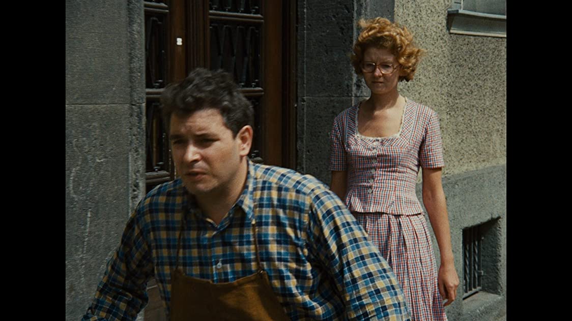 Hans Hirschmüller Hans Hirschmüller