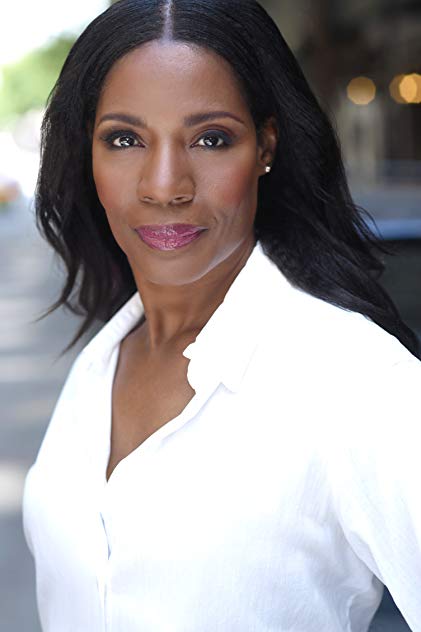 Mitzie Pratt Mitzie Pratt