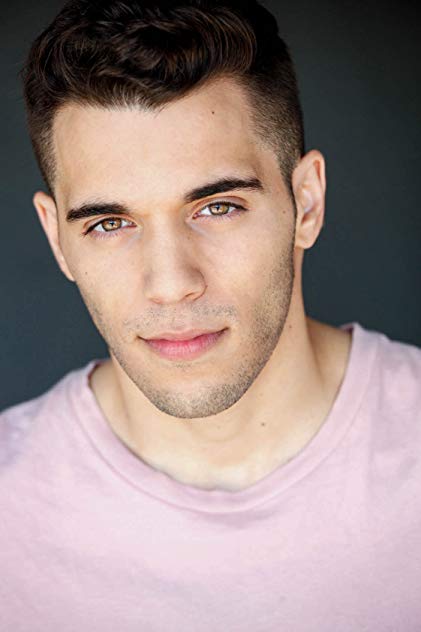 Janmarco Santiago Janmarco Santiago