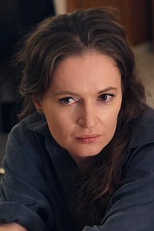 Maria Pevchikh Maria Pevchikh
