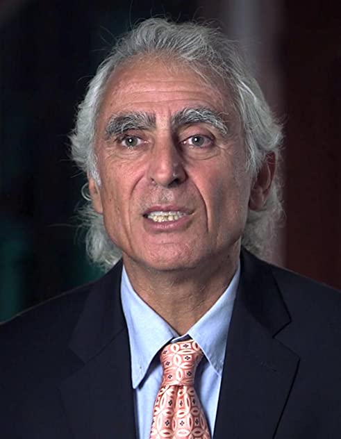 Michael Salla Michael Salla