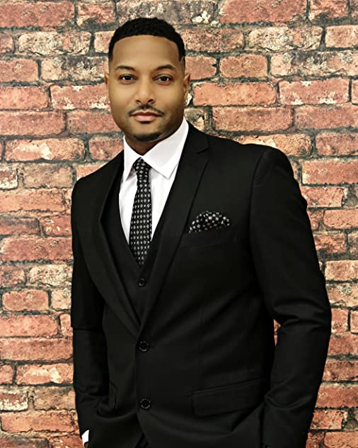 Hakeem Sharif Hakeem Sharif