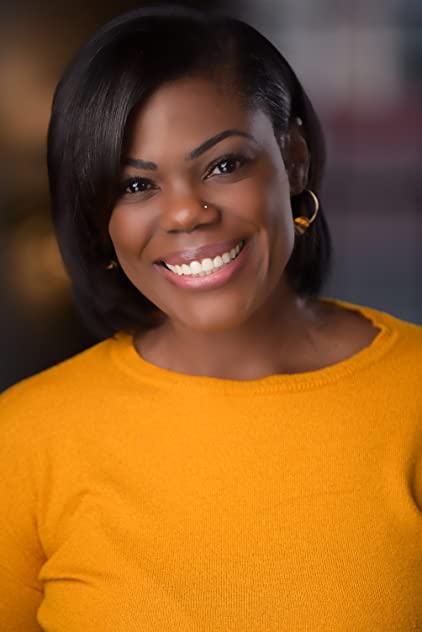 Tiffany Elle Burgess Tiffany Elle Burgess