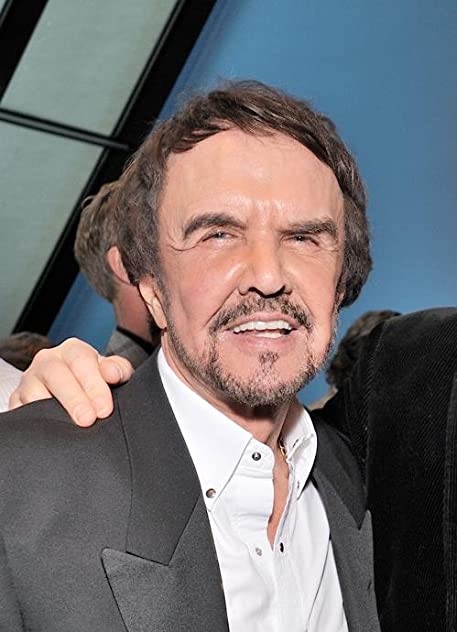 Dave Clark Dave Clark