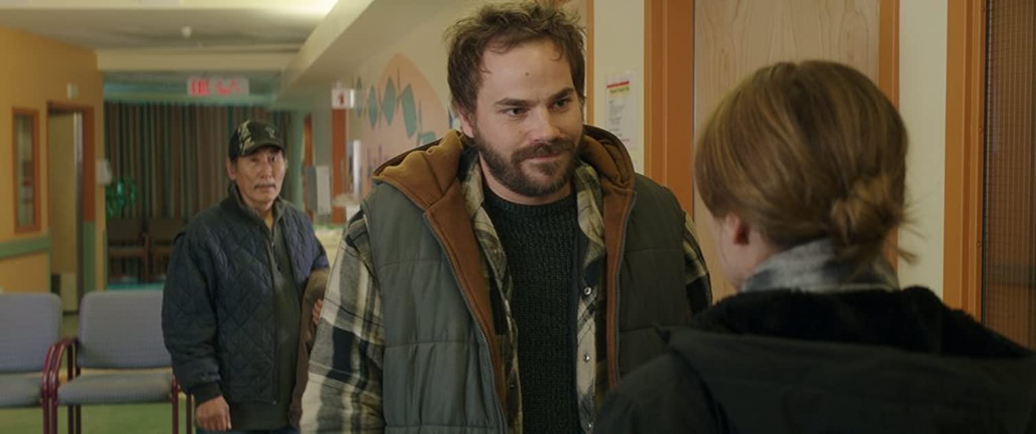 Sébastien Huberdeau Sébastien Huberdeau