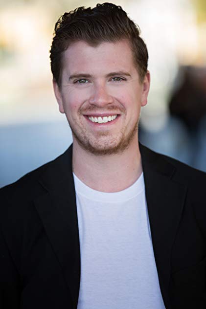 A.D. Johnson A.D. Johnson