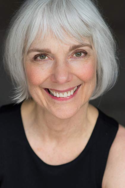 Kay LaVergne Jaz Kay LaVergne Jaz