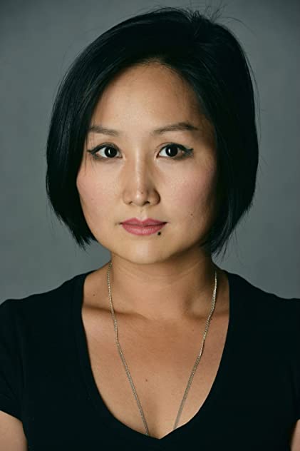 Yulia Sinitsyina Yulia Sinitsyina