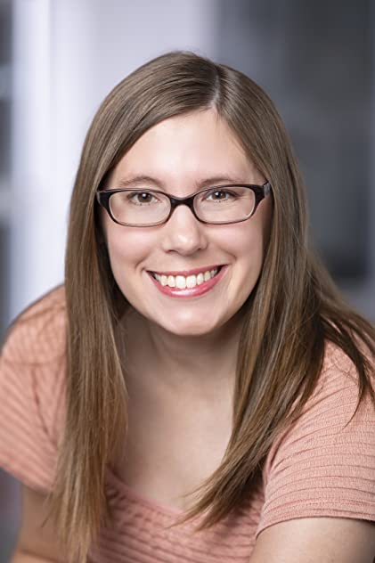 Jennifer Satwekar Jennifer Satwekar