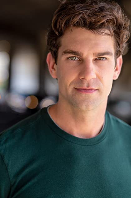 Jared Fleming Jared Fleming