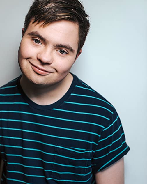 Christopher M. Lopes Christopher M. Lopes