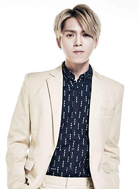 Juztin Lan Juztin Lan