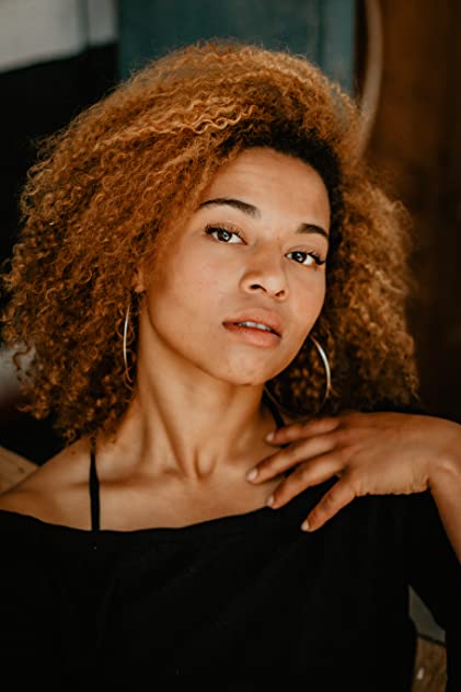 Aysha Joy Samuel Aysha Joy Samuel