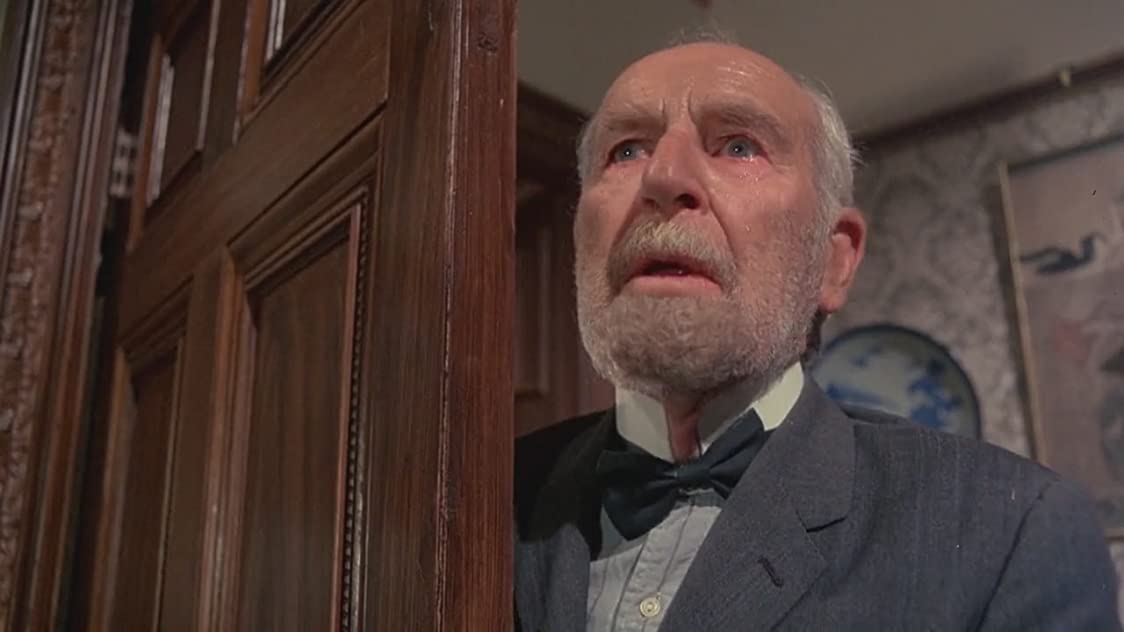 Peter Collingwood Peter Collingwood