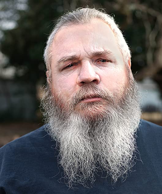 Jeff Stultz Jeff Stultz