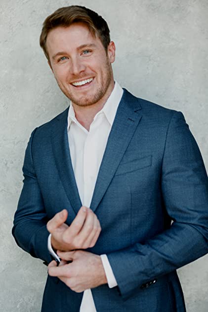 Jordan Sanders Jordan Sanders