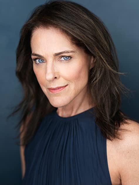 Tricia Merrick Tricia Merrick